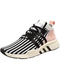 adidas eqt support adv rosse amazon