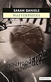 Masterpieces (Modern Plays)