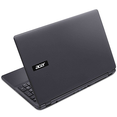 ACER Notebook Intel 4×2,56 GHz 15,6 Zoll – 8GB RAM -480GB SSD – Win10 Pro Laptop (102080-a2) - 2