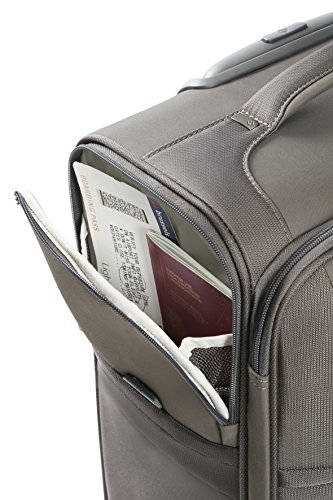Samsonite – Uplite Spinner - 4