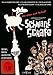 Schwarze Schafe