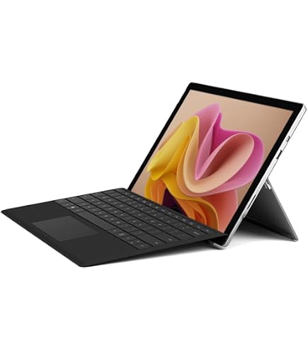 Microsoft Surface RT 32GB (Renewed) : Amazon.ae: Electronics