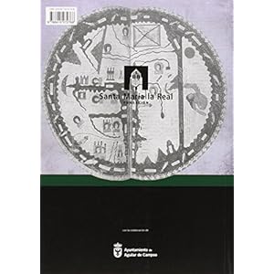 El románico y sus mundos imaginados.