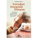 &Ccedil;ocuğun Duygusal D&uuml;nyası: G&ouml;zyaşları karşısında ne yapmalı? Panik anlarıyla nasıl başetmeli?