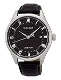 SEIKO NEO CLASSIC Herr uhren SRP769K2