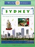 Image de Sydney