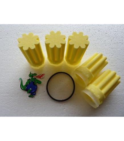 Roulements à Billes 6202ZZ - Lot De 4 - 15x35x11 Mm - Double Blindage Métallique, Pré-lubrifiés - Pour Vélos, Skateboards, Tondeuses...