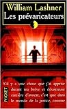 Les prévaricateurs