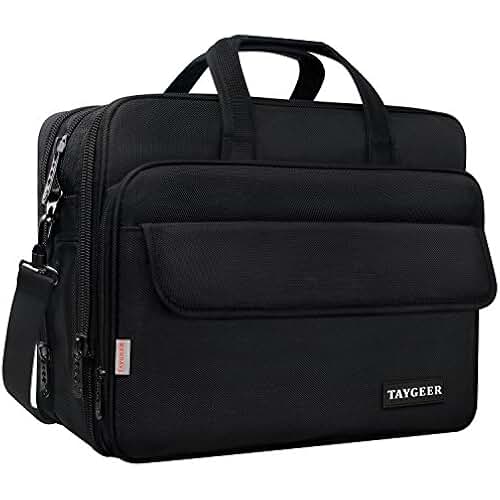 Amazon.co.uk dell laptop bags 17 inch