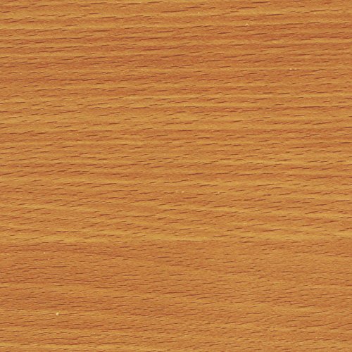 Klebefolie Buche natur 2mx67,5cm selbstklebend