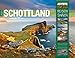 Schottland 2015 (Reisen mit allen Sinnen) by 