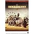 Carnivale: Complete HBO Season 1 [2003] [DVD] [2005]