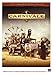 Carnivale: Complete HBO Season 1 [2003] [DVD] [2005]