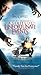 Lemony Snicket's A Series of Unfortunate Events [Alemania] [VHS]