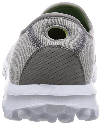 Skechers Gowalk Impress, Damen Sport- & Outdoor Sandalen - 2