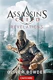 Assassin's Creed Revelations