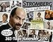 Stromberg 365-Tage-Kalender, Tagesabreißkalender 2010 by 