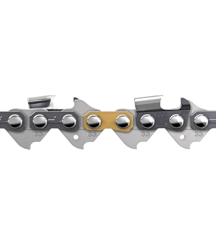 Tête Seulement CRAZY Golf Japon Original CRZ-435