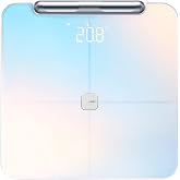 Huawei Scale 3 Pro Body Fat Scale White