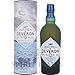 Produktbild The Deveron 12 Years Old GB 40% Vol. 40,00 % 0.7 l.