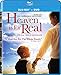 Heaven Is for Real [Blu-ray] [Import italien]