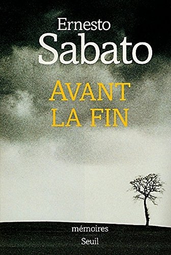 Avant la fin en ligne Avant la fin en ligne