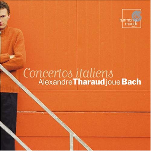 <a href="/node/40842">Concertos italiens</a>