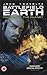 Produktbild Battlefield Earth [VHS]