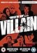Villain [DVD]