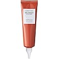 Comfort Zone [ ] Body Strategist Attack Serum for Cellulite, Intense Localized Toning And Firming Assistance, 5.07 fl. oz.