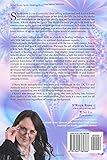 Image de Reiki: A Transformational Spiritual Pathway