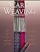 Produktbild Card Weaving