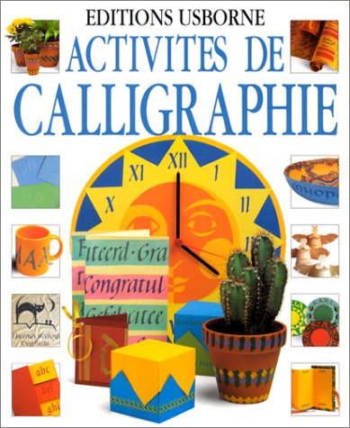 <a href="/node/12253">Activités de calligraphie</a>