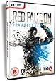 Red Faction Armageddon (PC DVD)