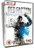 Red Faction Armageddon (PC DVD)