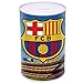 Produktbild Futbol Club Barcelona Spardose (CYP Imports hm-25-bc)