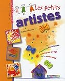 Les petits artistes