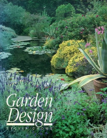 Download Garden Design Download Garden Design