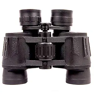 COMET GOR 7 x 35 Wide Angle Large Eye HD Binocular