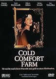 Cold Comfort Farm - Kate Beckinsale