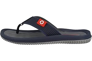 Cartago Herren Dunas VI AD Zehentrenner