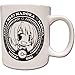 Produktbild Madoka Magica Sayaka Mug