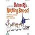 Nothing Barred [DVD]