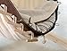 Amazonas Hammock Kangoo