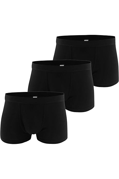 Slip Incontinenza Urinaria Donna Lavabile Mutande Incontinenza