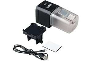 ATB-GIFT Automatic Fish Feeder, Holiday fish food 7 day, Auto fish feeders for aquariums, Fish food dispenser automatic, Timer Aquarium Tank Feeder