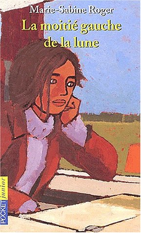 <a href="/node/39457">La moitié gauche de la lune</a>