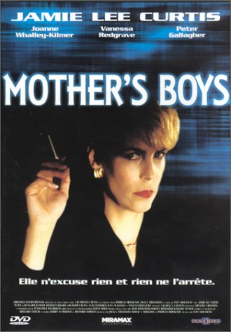 <a href="/node/62198">Mother's boys</a>