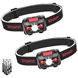 tauchen blitzleuchte 【Warm prompt】Täglichen Leben wasserdichtes Design, aber nicht zum Tauchen vorschlagen oder direkt ins Wasser.