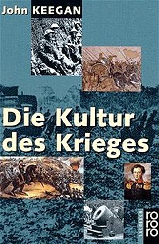 Download Die Kultur des Krieges Download Die Kultur des Krieges